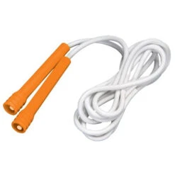 HART Skipping Ropes 1.8m-4.5m -Fitness Equipment Store 6 300 1.8