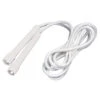 HART Skipping Ropes 1.8m-4.5m -Fitness Equipment Store 6 300 2.1