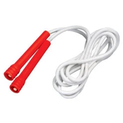 HART Skipping Ropes 1.8m-4.5m -Fitness Equipment Store 6 300 2.7