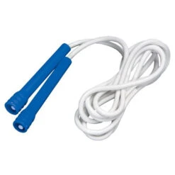 HART Skipping Ropes 1.8m-4.5m -Fitness Equipment Store 6 300 3