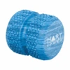 HART Myotherapy Rollers 15cm 1 HART Myotherapy Rollers 15cm -Fitness Equipment Store 6 748