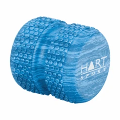HART Myotherapy Rollers 15cm