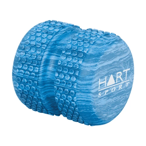 HART Myotherapy Rollers 15cm 3 HART Myotherapy Rollers 15cm