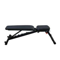 ARROW X9 HD Home FID Bench -Fitness Equipment Store 64
