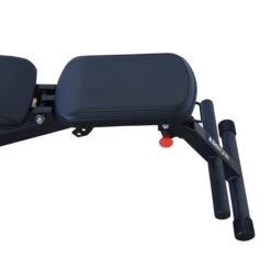 ARROW X9 HD Home FID Bench -Fitness Equipment Store 65