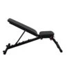 ARROW X9 HD Home FID Bench -Fitness Equipment Store 66