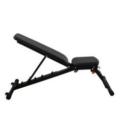 ARROW X9 HD Home FID Bench