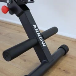 ARROW X9 HD Home FID Bench -Fitness Equipment Store 67