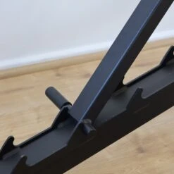 ARROW X9 HD Home FID Bench -Fitness Equipment Store 68