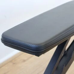 ARROW X9 HD Home FID Bench -Fitness Equipment Store 69