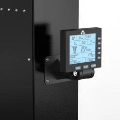 ARROW Studio Ski Erg V2 (incl. Stand) -Fitness Equipment Store 6 25c82ac0 6b9b 41f7 bdc2 46f237bb5980