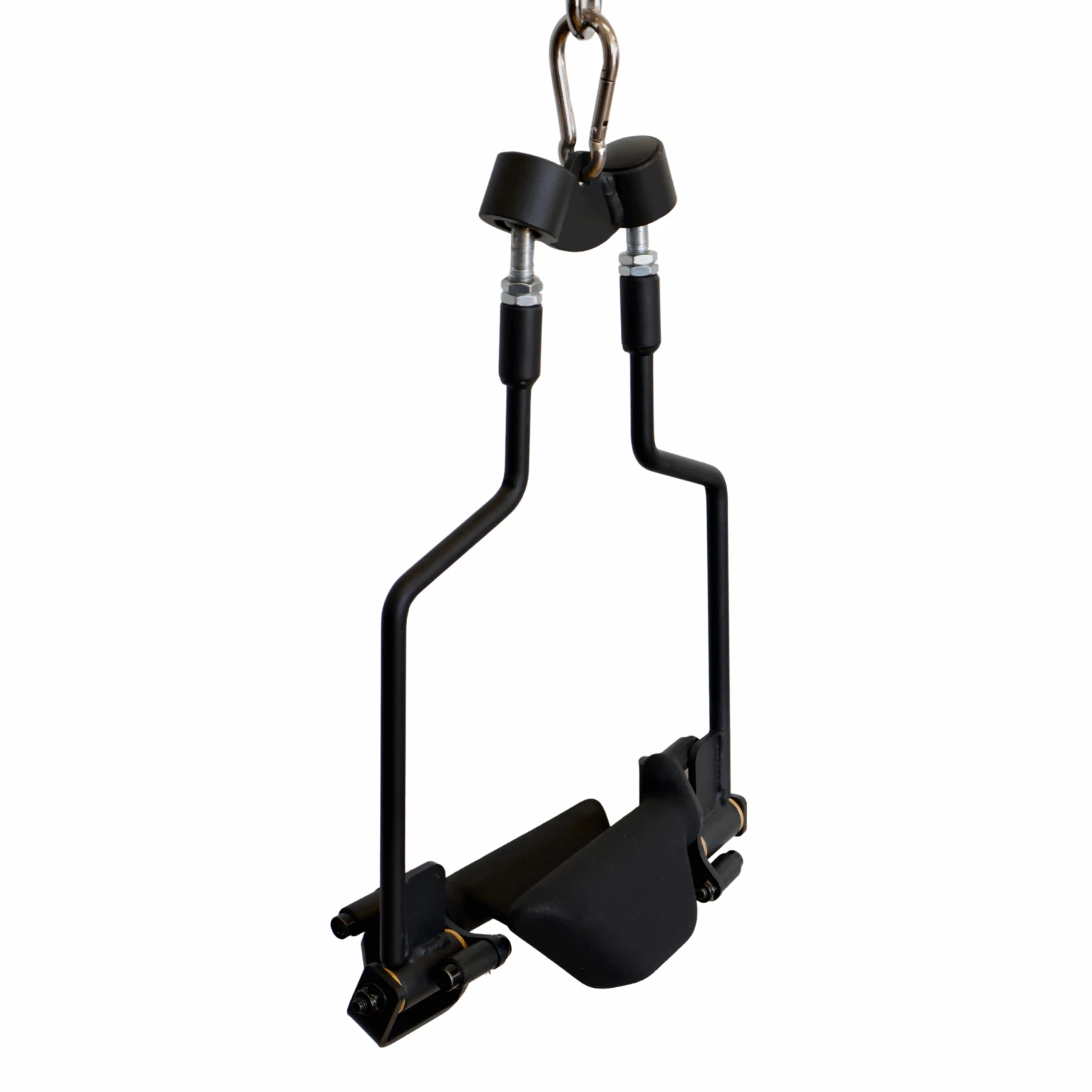 ARROW Signature Cable Attachments - Spreader Bar 4 ARROW Signature Cable Attachments - Spreader Bar - Image 2