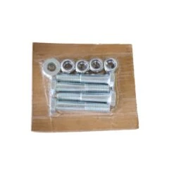 ARROW X6 Crown Pull Up Bar 11 ARROW X6 Crown Pull Up Bar -Fitness Equipment Store 6 4e946582 eee3 4a36 9a1c d20fc87a3e61