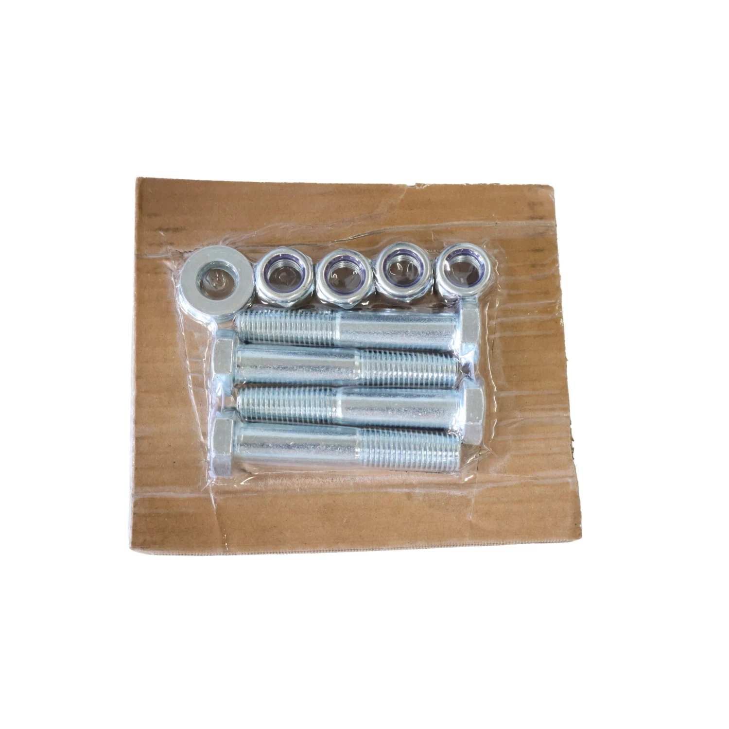 ARROW X6 Crown Pull Up Bar 7 ARROW X6 Crown Pull Up Bar - Image 5