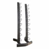 ARROW Vertical Dumbbell Rack -Fitness Equipment Store 6 55e5fa9d aa2e 4269 9bc9 28d94a5c3431