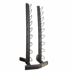 ARROW Vertical Dumbbell Rack