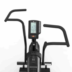 ARROW Studio Magnetic Air Bike V2 -Fitness Equipment Store 6 7de349ff 32a8 405e ad8d 496818729c65