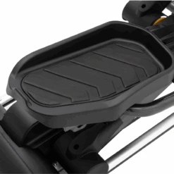 Spirit XE395 Elliptical V2 -Fitness Equipment Store 6 8386f02e 9b6c 4a85 91f2 6d9912da0798