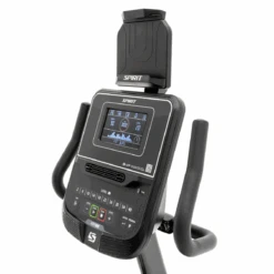 Spirit XBR95 Recumbent Bike Light Commercial V2 -Fitness Equipment Store 6 96361e4e e3e3 484e bc06 8c6b9b7eeab7