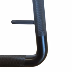 Arrow Revolving Multi Grip Cable Attachment Black -Fitness Equipment Store 6 a35405a2 96d5 45b2 b62f b3e872c269c5