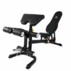 ARROW X-treme FID Weight Bench -Fitness Equipment Store 6 b383a1df 9593 4e03 8070 e51a18853bc0