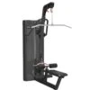 ARROW X9 Midnight Series Lat Pulldown/Seated Row -Fitness Equipment Store 6 dbfeecb5 2621 4c2f 893d 876088e7c91c