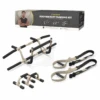 Centr Bodyweight Training Kit 2 Centr Bodyweight Training Kit -Fitness Equipment Store 6 e569e14d 0a38 42bc 9f47 49e328f0e4e9