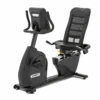 Spirit XBR25 Recumbent Bike V2 (Pre-Order) -Fitness Equipment Store 6 e67ad7c8 a89a 48e7 8823 f31973adeb88