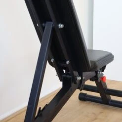 ARROW X9 HD Home FID Bench -Fitness Equipment Store 70