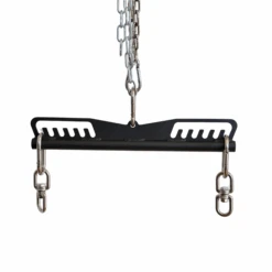 ARROW Signature Cable Attachments - Short Joiner