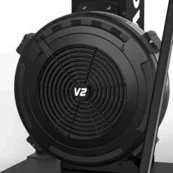 ARROW Studio Ski Erg V2 (incl. Stand) -Fitness Equipment Store 7 118e6344 105f 47e8 8bad 8a6cd47b1636