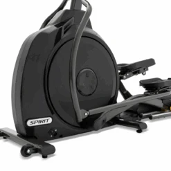 Spirit XE395 Elliptical V2 -Fitness Equipment Store 7 233193c2 f89e 43e1 b90e c4f68f6f7523