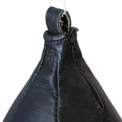 ARROW Platinum Leather Speed Ball -Fitness Equipment Store 7 467cfb87 3410 4e69 af0c eb98dee5ac27