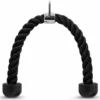 ARROW Tricep Rope Gym Cable -Fitness Equipment Store 7 4ddb94c1 939e 451c bc54 a403083d5c25