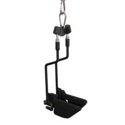ARROW Signature Cable Attachments - Spreader Bar 7 ARROW Signature Cable Attachments - Spreader Bar -Fitness Equipment Store 7 7a97a799 eb47 4101 b050 44a01f2aaad8