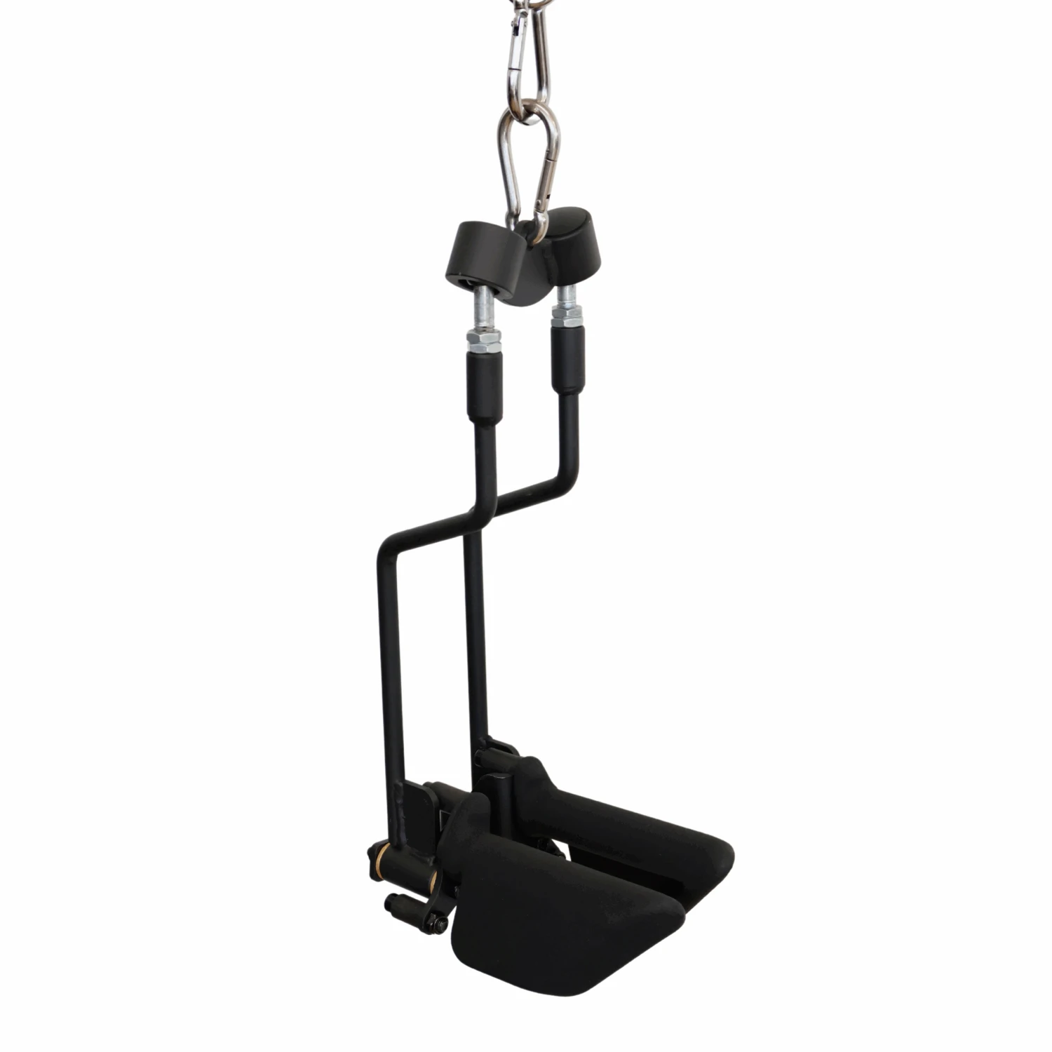 ARROW Signature Cable Attachments - Spreader Bar 5 ARROW Signature Cable Attachments - Spreader Bar - Image 3