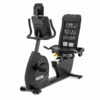 Spirit XBR95 Recumbent Bike Light Commercial V2 -Fitness Equipment Store 7 92e69088 a87f 405e 8536 3fb754037ac5
