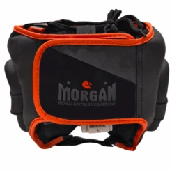 MORGAN Alpha Series Combat Head Guard 13 MORGAN Alpha Series Combat Head Guard -Fitness Equipment Store 7 ea3989e5 333c 4e1f 88c1 b52c14060391