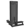 ARROW X9 Midnight Series Low Row -Fitness Equipment Store 8