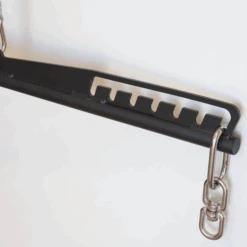 ARROW Signature Cable Attachments - Long Joiner -Fitness Equipment Store 8 1