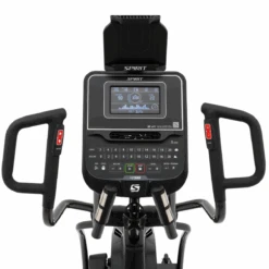 Spirit XE395 Elliptical V2 -Fitness Equipment Store 8 38e4bb99 beea 4549 9320 a7c2429b49cd