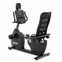 Spirit XBR95 Recumbent Bike Light Commercial V2 -Fitness Equipment Store 8 58311b5e 4c67 41e5 8b59 acf170e9777c