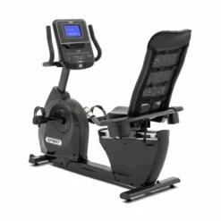 Spirit XBR25 Recumbent Bike V2 (Pre-Order) -Fitness Equipment Store 8 bcfd0199 d8c7 488a 9407 33f9a3a29a05
