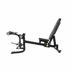 ARROW X-treme FID Weight Bench -Fitness Equipment Store 8 bdf7fc4f 33e3 4f81 8e6f b2104f6c12cc
