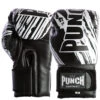 YOUTH AAA BOXING GLOVES 2 YOUTH AAA BOXING GLOVES -Fitness Equipment Store 8oz youth gloves 1 2021 1