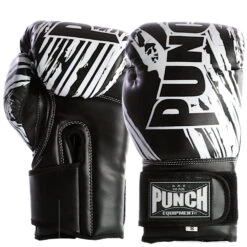 YOUTH AAA BOXING GLOVES