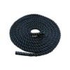 Arrow Nylon Compact Battle Rope