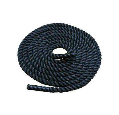 Arrow Nylon Compact Battle Rope 3 Arrow Nylon Compact Battle Rope