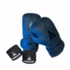 ARROW Boxing Training Kit 16oz And Black Wraps -Fitness Equipment Store 9 1cb5f9c5 00c9 4a54 8394 b36073b449ce