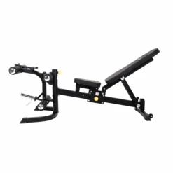 ARROW X-treme FID Weight Bench -Fitness Equipment Store 9 6f0e262d 33da 43f3 b0a6 935aad98ef15